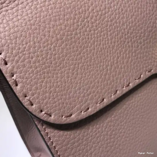 Hyper Peter bag shoulder GG GUCCI Marmont 0707